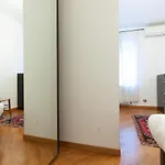 Casa Leonardo Da Vinci - 10 Minuti Dal Duomo Apartamento