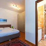 Apartamento Casa Leonardo Da Vinci - 10 Minuti Dal Duomo *