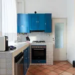 Apartamento Casa Leonardo Da Vinci - 10 Minuti Dal Duomo