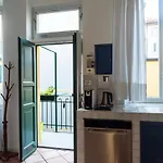 Casa Leonardo Da Vinci - 10 Minuti Dal Duomo *