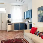Casa Leonardo Da Vinci - 10 Minuti Dal Duomo Apartamento *