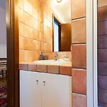 Casa Leonardo Da Vinci - 10 Minuti Dal Duomo Apartamento Milán