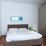 Casa Leonardo Da Vinci - 10 Minuti Dal Duomo Apartamento *