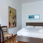 Apartamento Casa Leonardo Da Vinci - 10 Minuti Dal Duomo