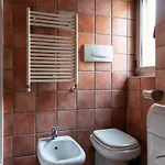 Apartamento Casa Leonardo Da Vinci - 10 Minuti Dal Duomo Milán