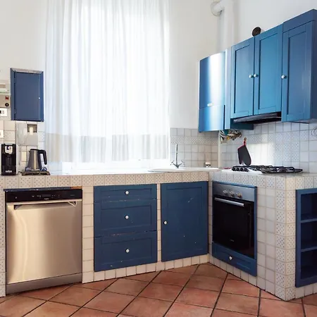 Casa Leonardo Da Vinci - 10 Minuti Dal Duomo Appartement