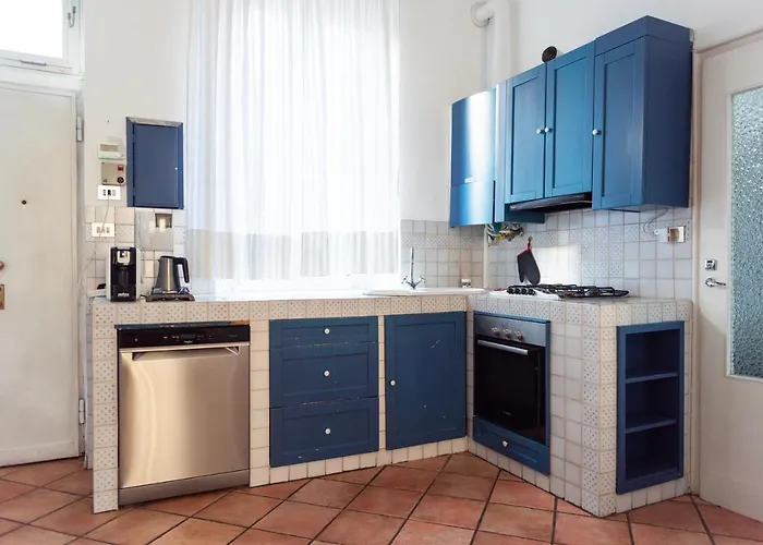 Casa Leonardo Da Vinci - 10 Minuti Dal Duomo Apartmán